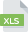 xls